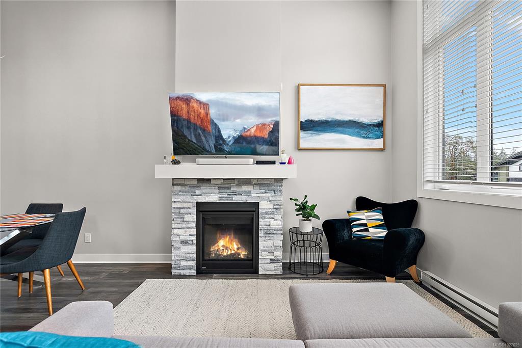 Fourth View of 1201 Nova Crt, Langford, BC, V9B 0T7