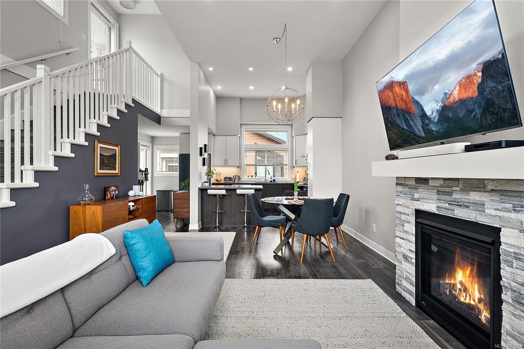 Fifth View of 1201 Nova Crt, Langford, BC, V9B 0T7