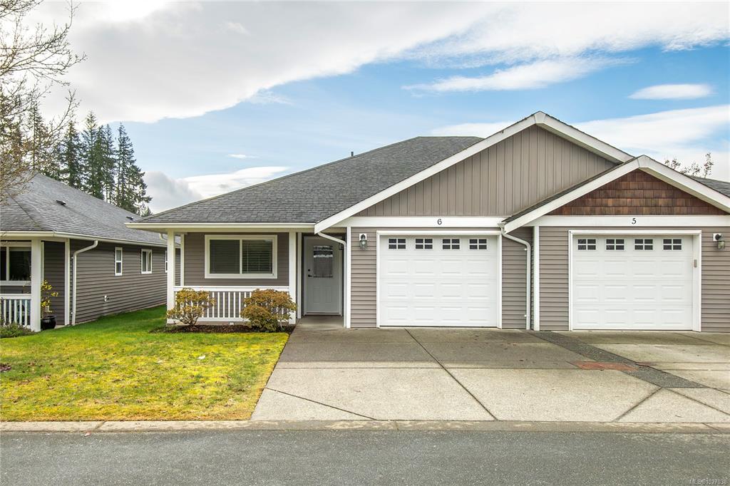 3400 Coniston Cres, 1027038, BC,