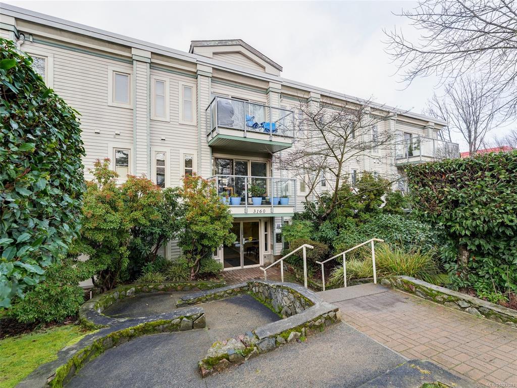 3160 Albina St, 1027043, BC,