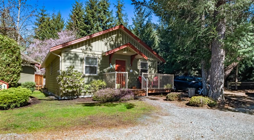 1080 Resort Dr, 1027049, BC,