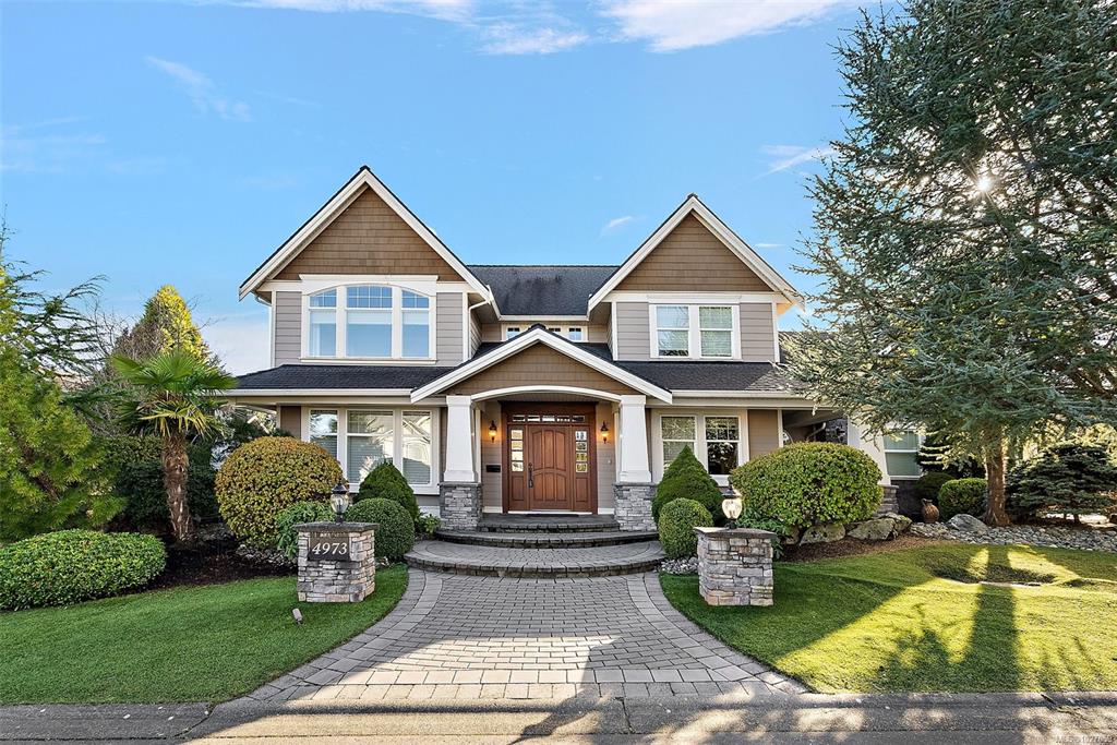 4973 La Quinta Pl, 1027059, BC,