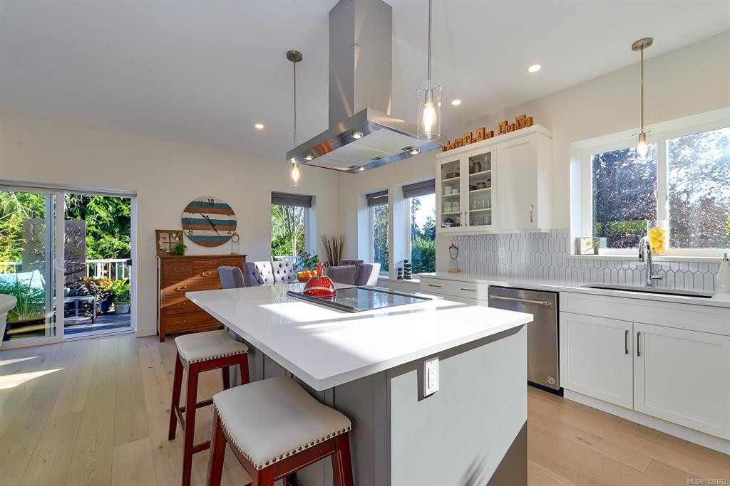 Third View of 167 Bayridge Pl, Bowser Ridge Estates, Bowser, BC, V0R 1G0