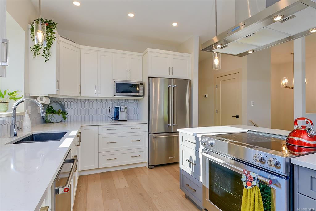 Fourth View of 167 Bayridge Pl, Bowser Ridge Estates, Bowser, BC, V0R 1G0