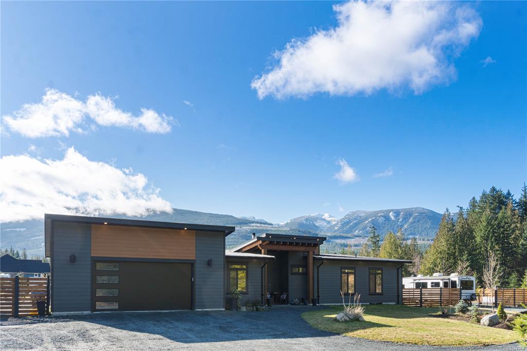 3770 Tralee Rd, 1027064, BC,