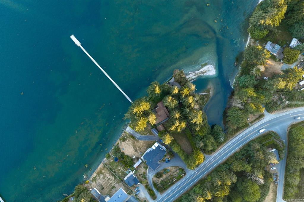 6007 Sooke Rd, 1027065, BC,