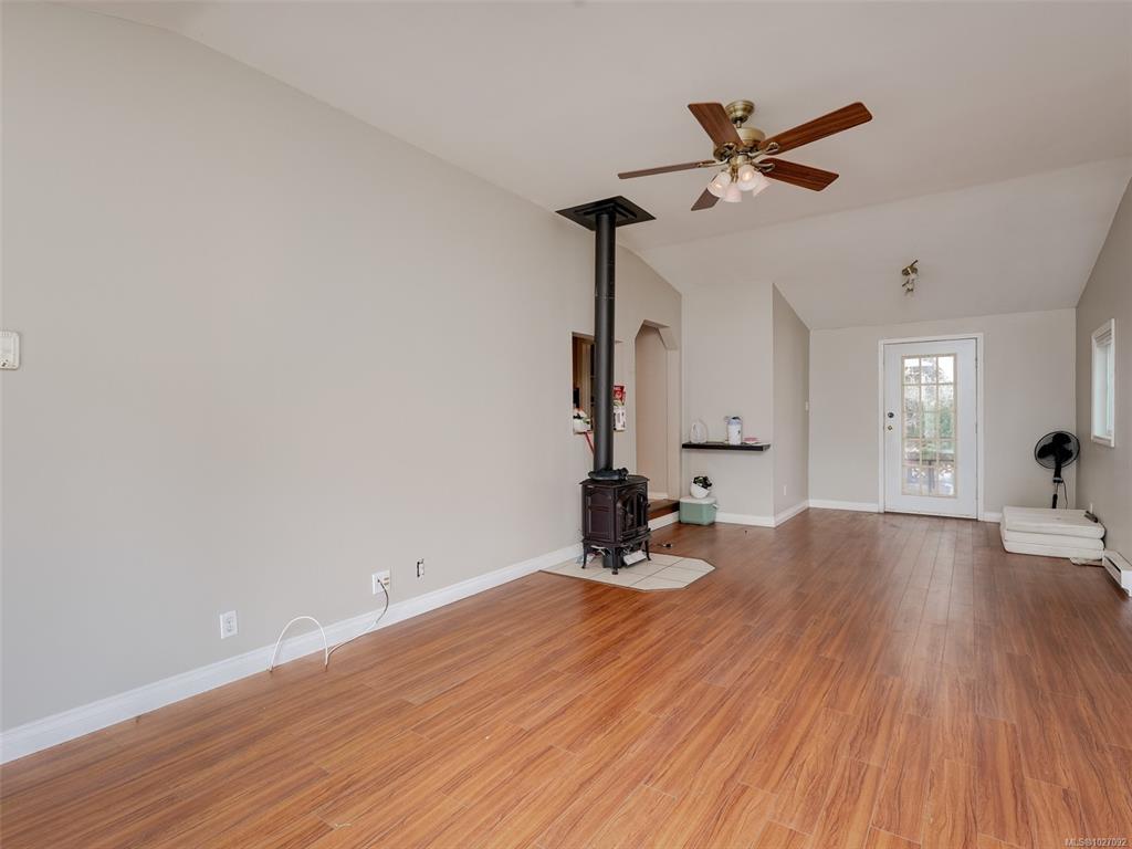Third View of 2814 Carlow Rd, Langford, BC, V9B 4E3