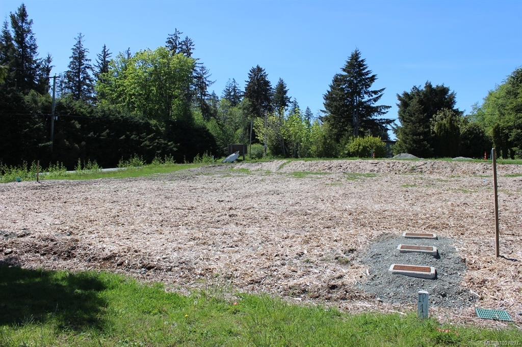 3763 Discovery Dr, 1027097, BC,