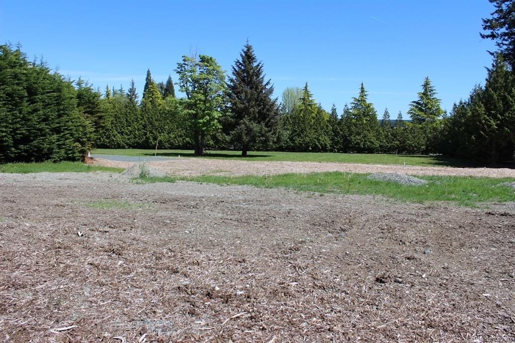 Third View of 3763 Discovery Dr, Campbell River, BC, V9W 4X5