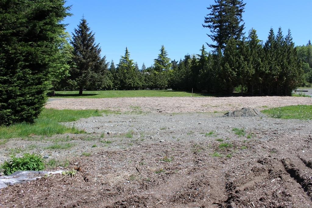 Fourth View of 3763 Discovery Dr, Campbell River, BC, V9W 4X5