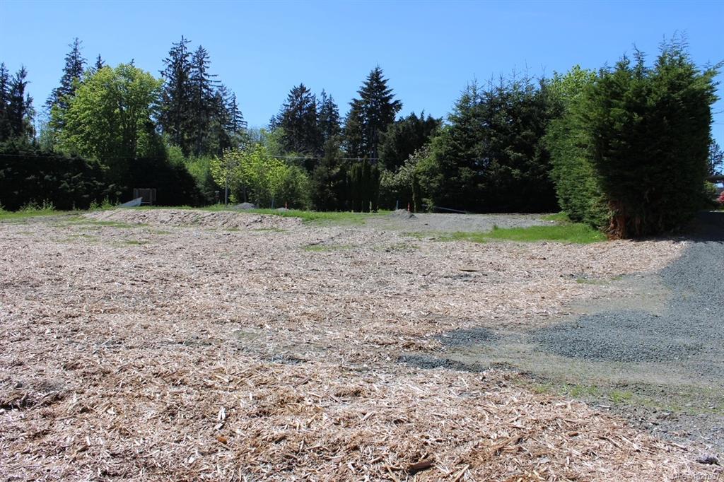 Fifth View of 3763 Discovery Dr, Campbell River, BC, V9W 4X5