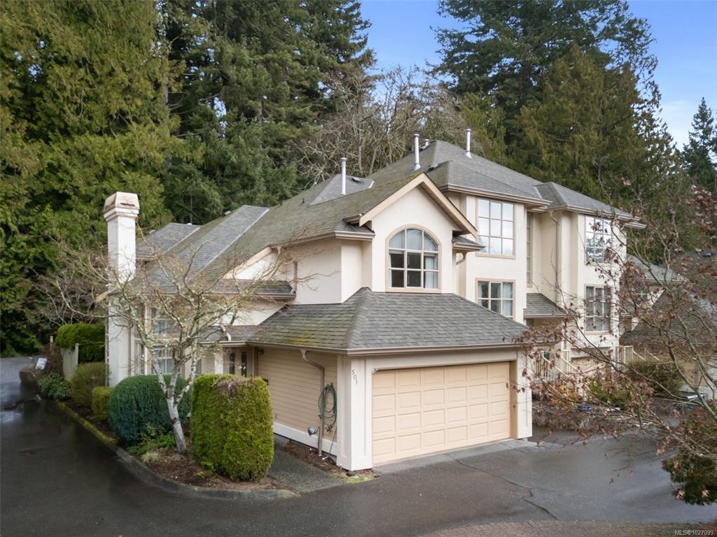 510 Marsett Pl, 1027099, BC,