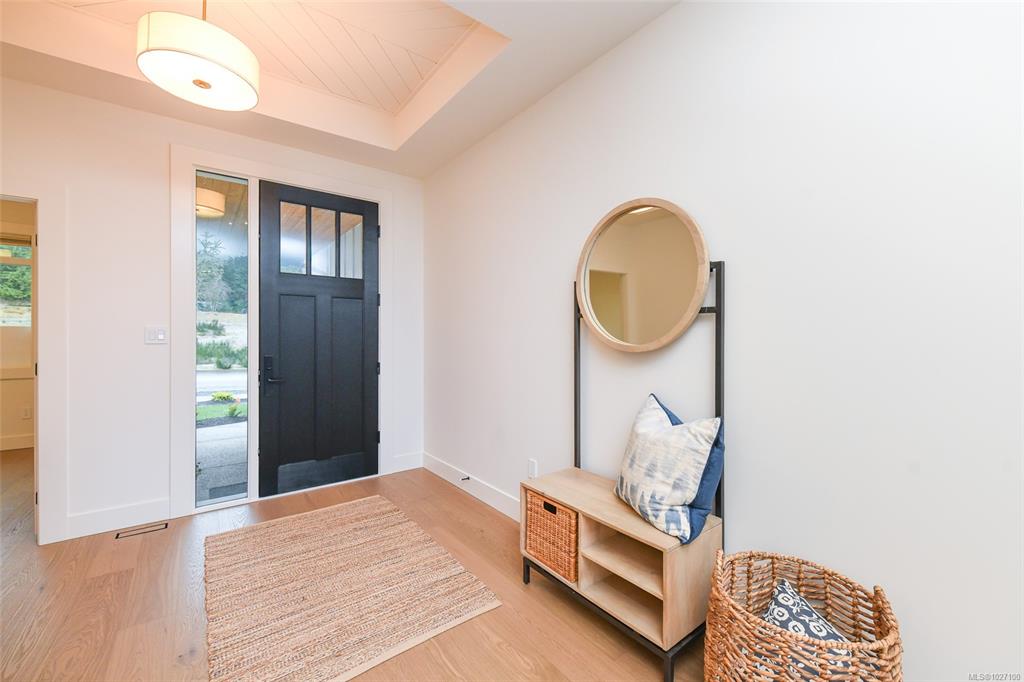 Third View of 1842 Crown Isle Blvd, Courtenay, BC, V9N 9X5