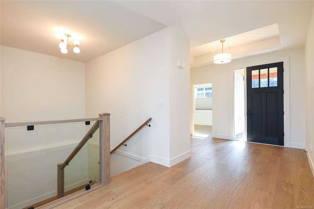 Fifth View of 1842 Crown Isle Blvd, Courtenay, BC, V9N 9X5
