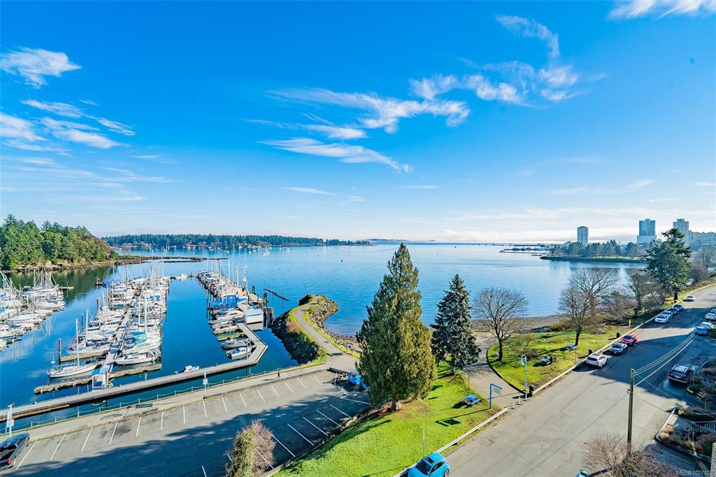 375 Newcastle Ave, 1027102, BC,