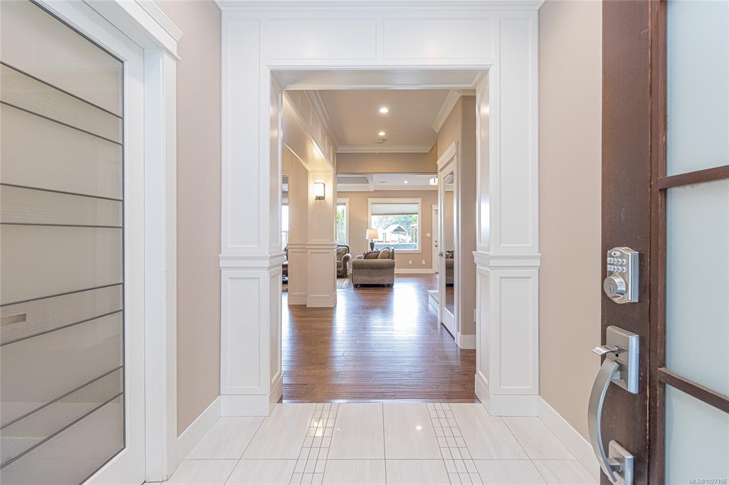 Fourth View of 2344 Nicklaus Dr, Langford, BC, V9B 0L2