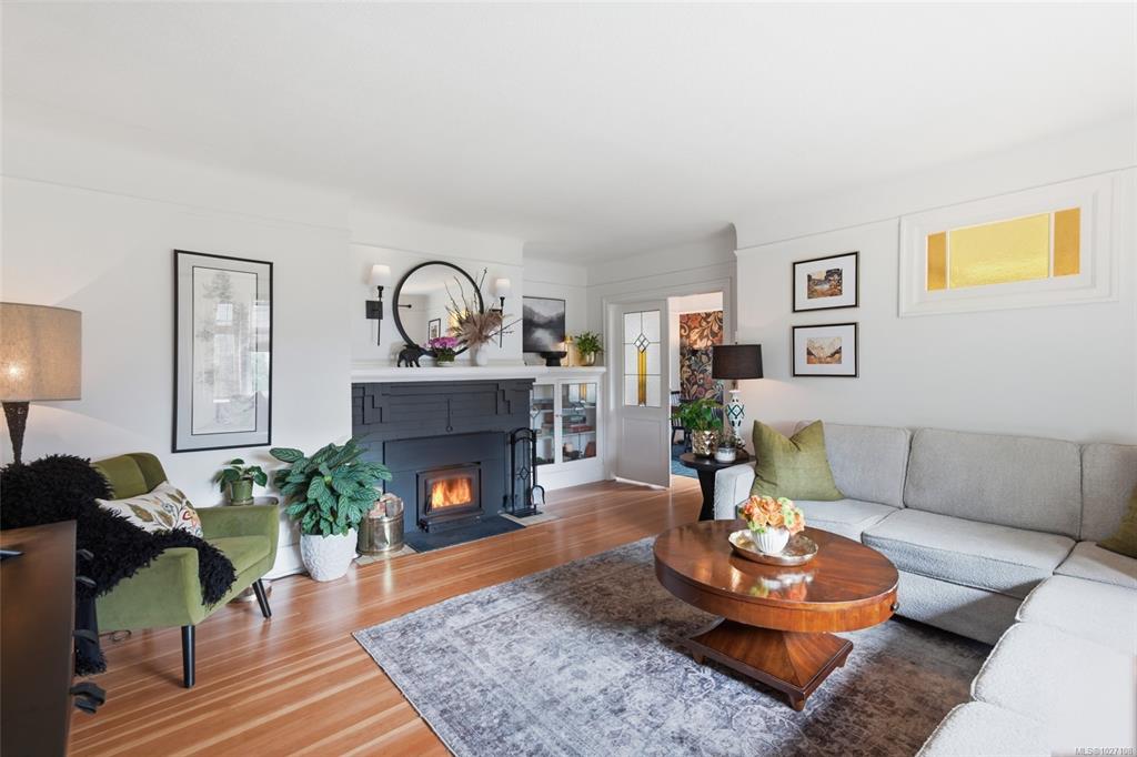 4545 Argyle St S, 1027108, BC,