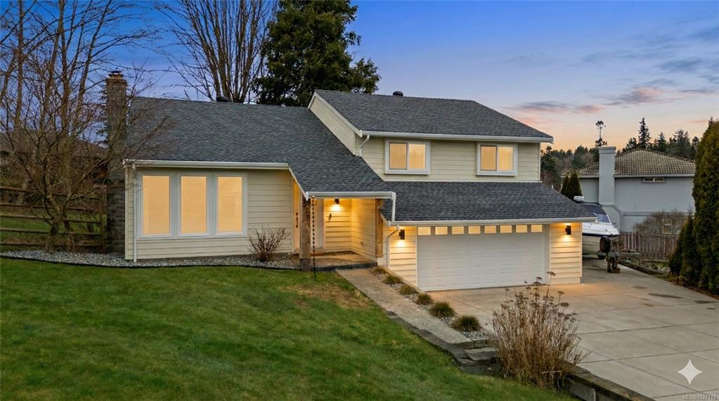 375 Ptarmigan Pl, 1027113, BC,