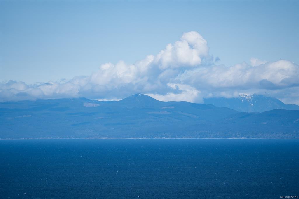 Third View of 4646 Ambience Dr, Nanaimo, BC, V9T 0L3