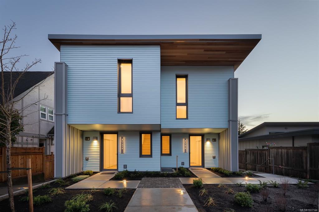 1417 May St, 1027144, BC,