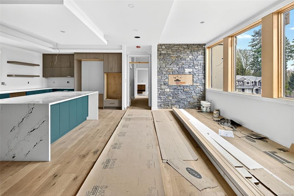 Third View of 654 Sentinel Dr, Mill Bay, BC, V8H 1H7
