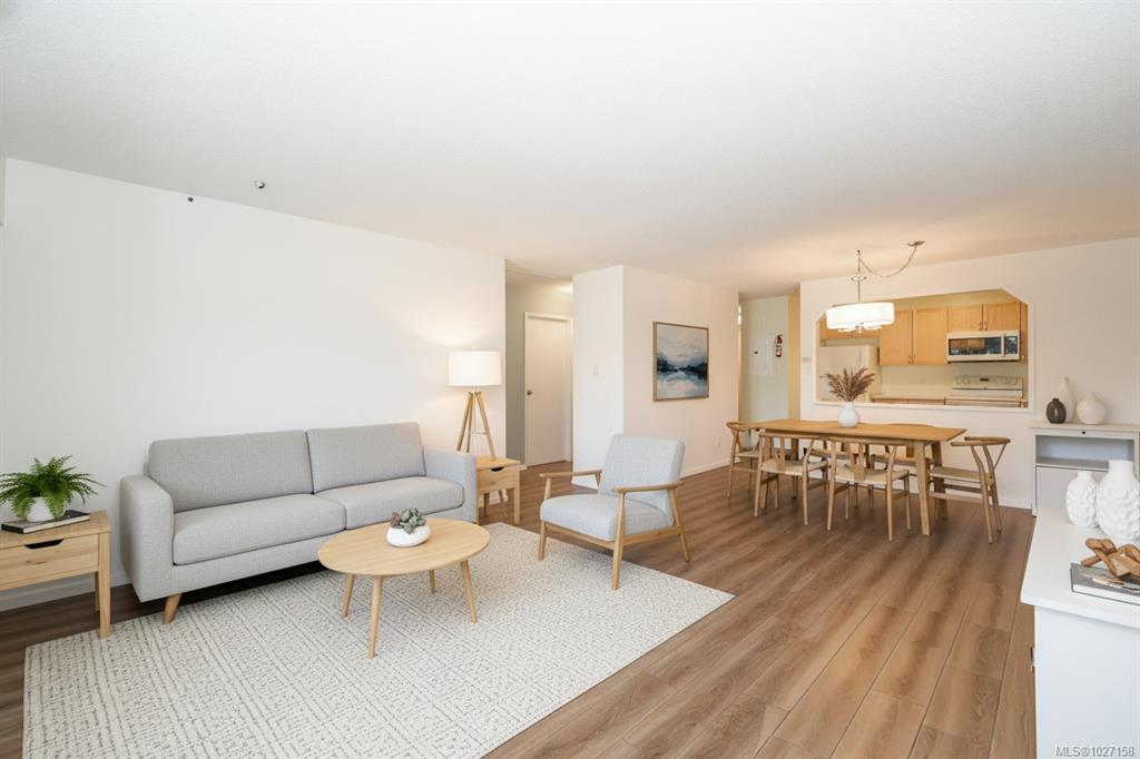 Second View of 1188 Yates St, Evergreen Hill, Victoria, BC, V8V 3M8