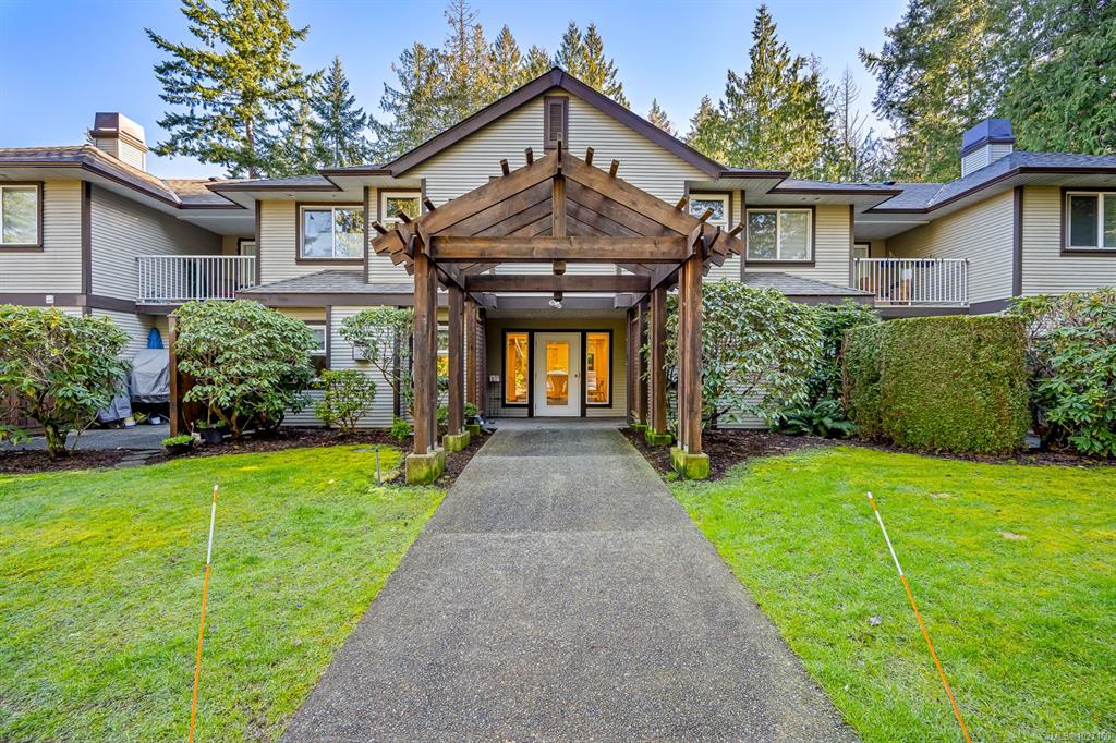 440 Schley Pl, 1027160, BC,