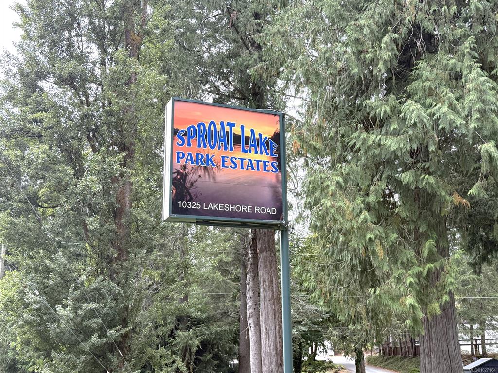 10325 Lakeshore Rd, 1027164, BC,