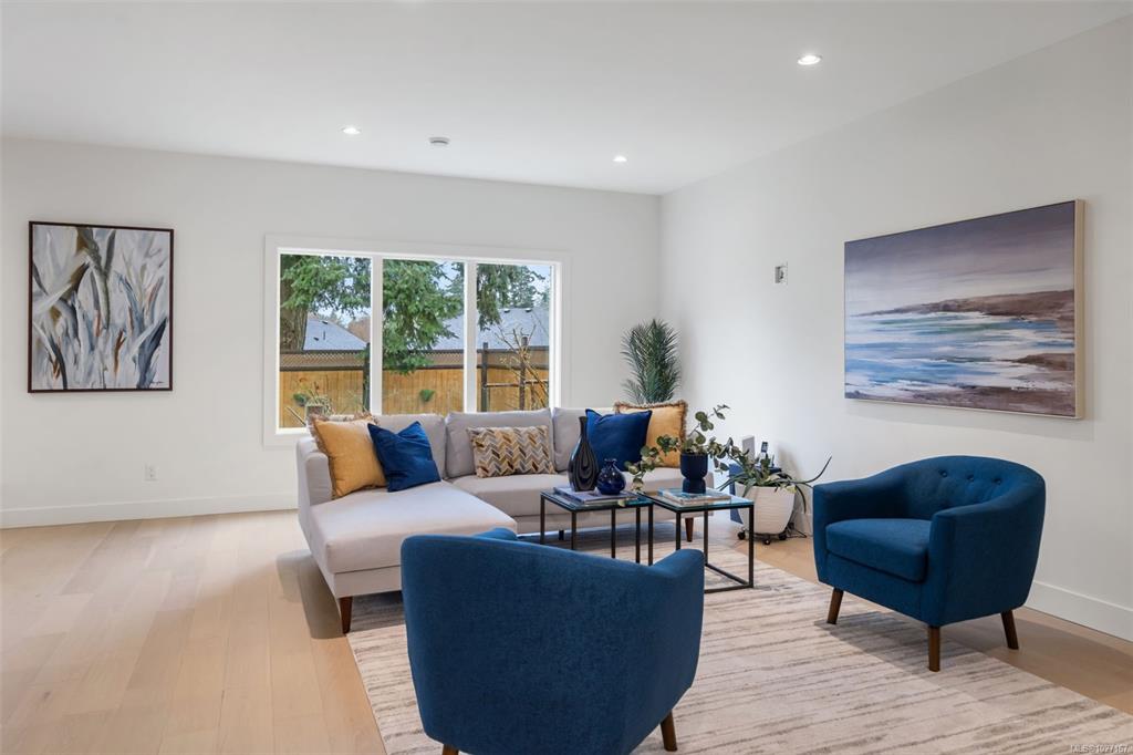 Third View of 2017 Stone Hearth Lane, Sooke, BC, V9Z 1L3