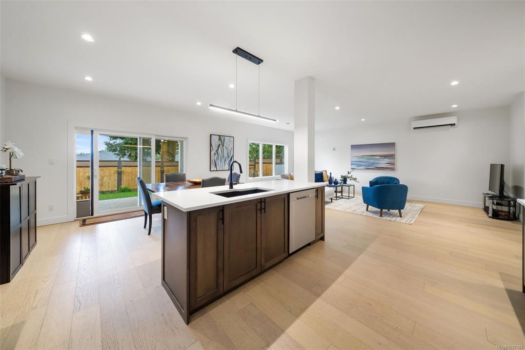 Fourth View of 2017 Stone Hearth Lane, Sooke, BC, V9Z 1L3