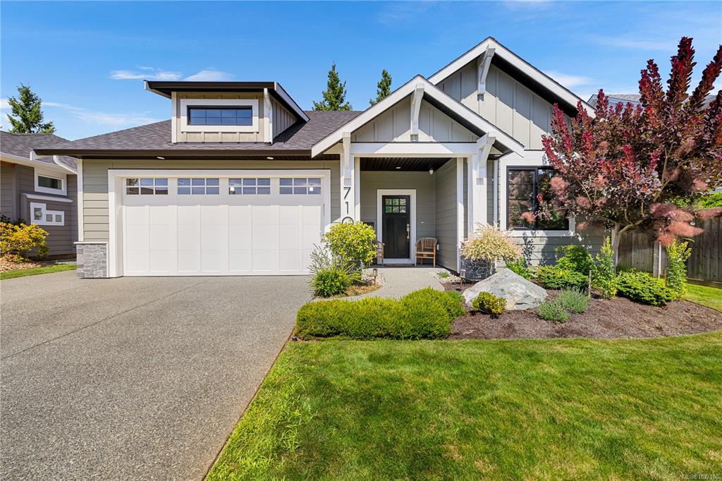 710 Salal St, 1027168, BC,