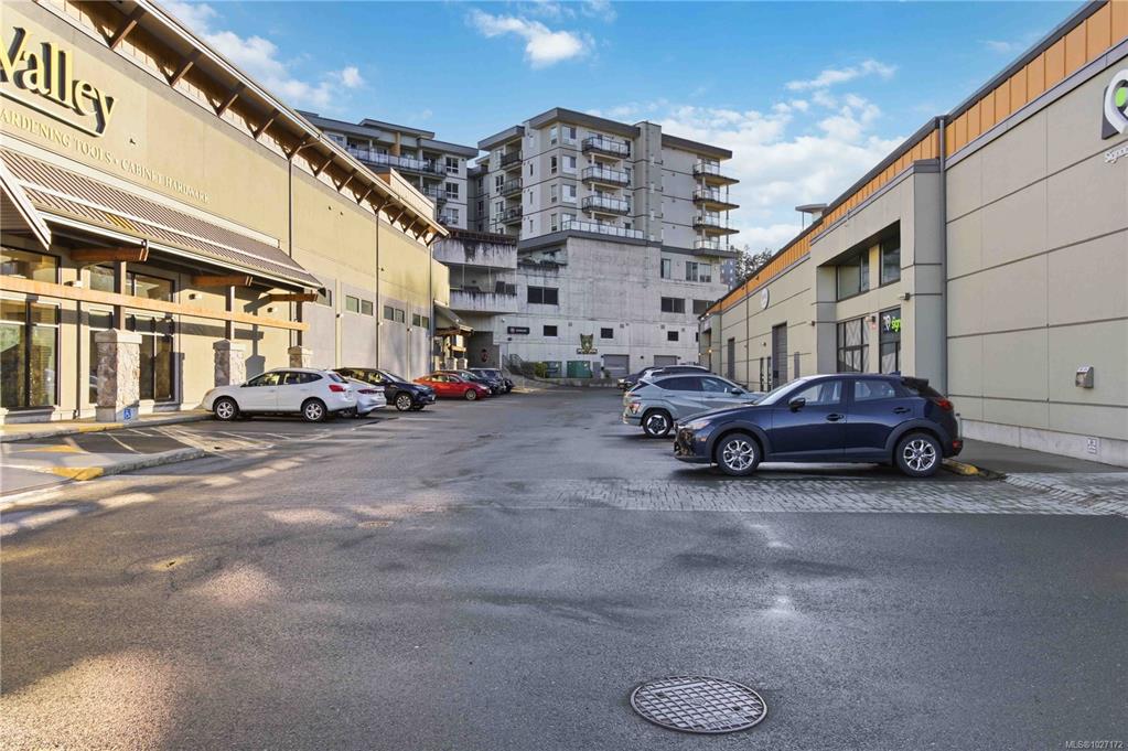 Fourth View of 2675 Wilfert Rd, Colwood, BC, V9B 6M3