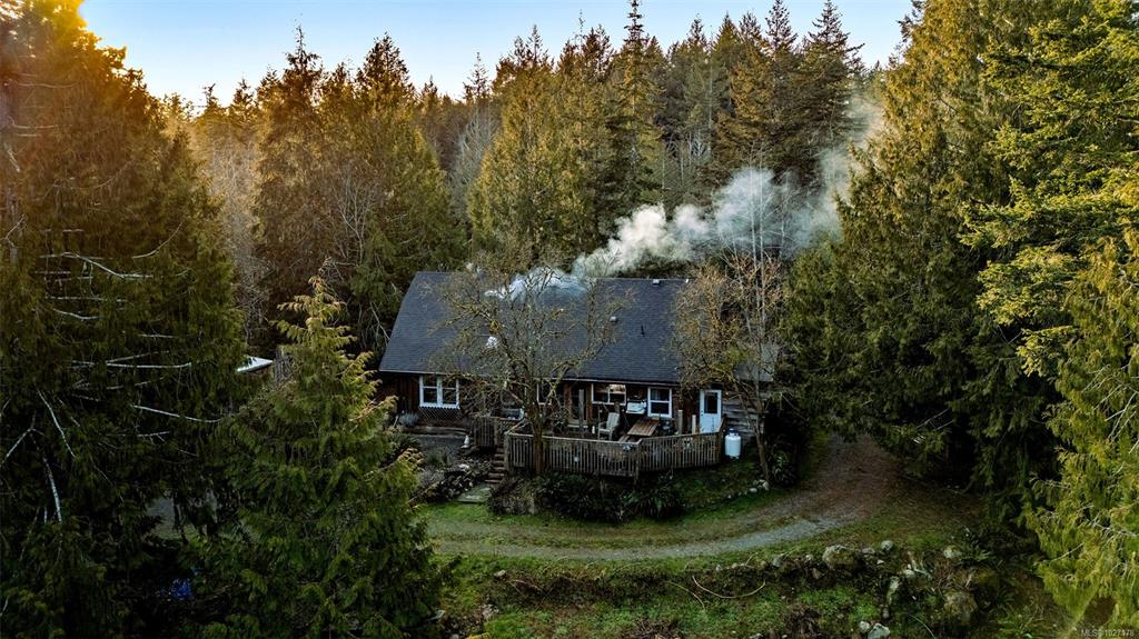 2993 Robinson Rd, 1027178, BC,