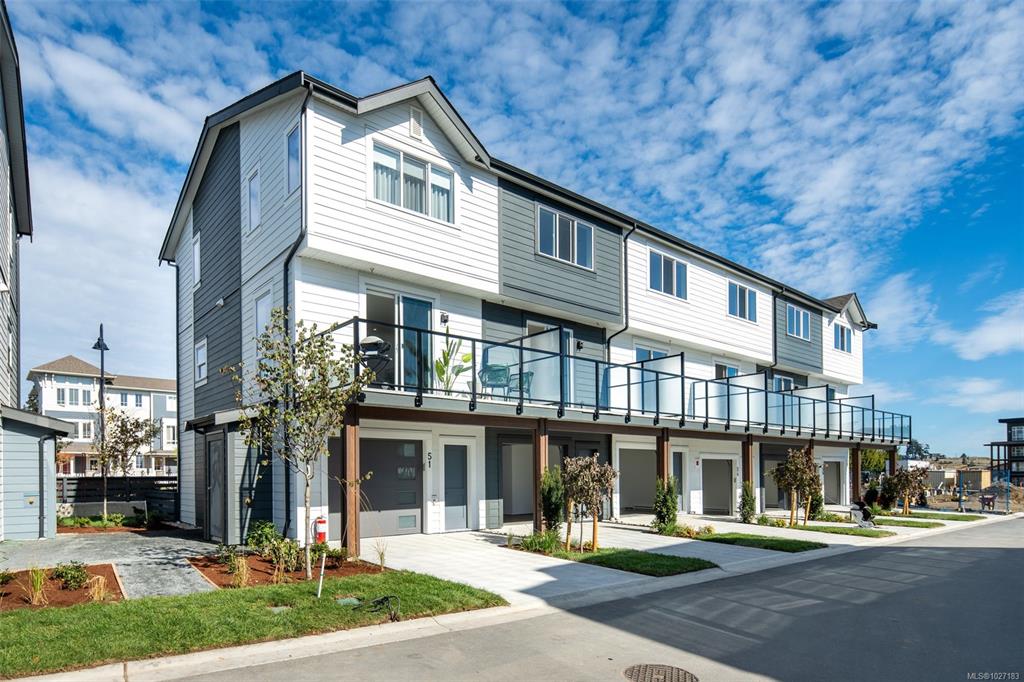 368 Tradewinds Ave, 1027183, BC,