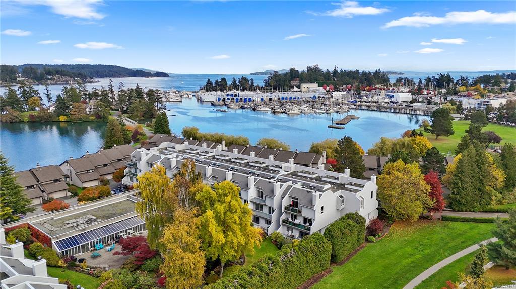 10459 Resthaven Dr, 1027187, BC,