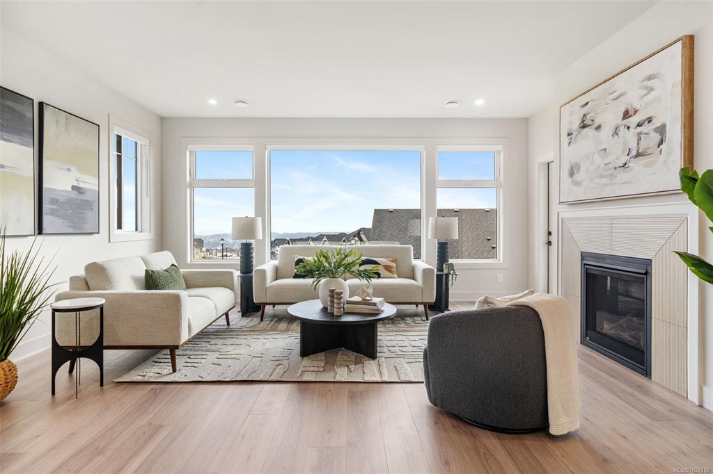 2525 Alabaster Crt, 1027188, BC,