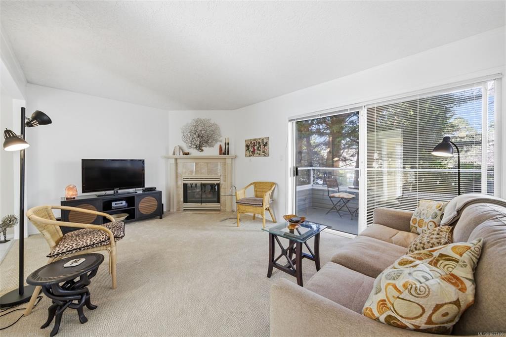 Third View of 1144 View St, Victoria, BC, V8V 3M1