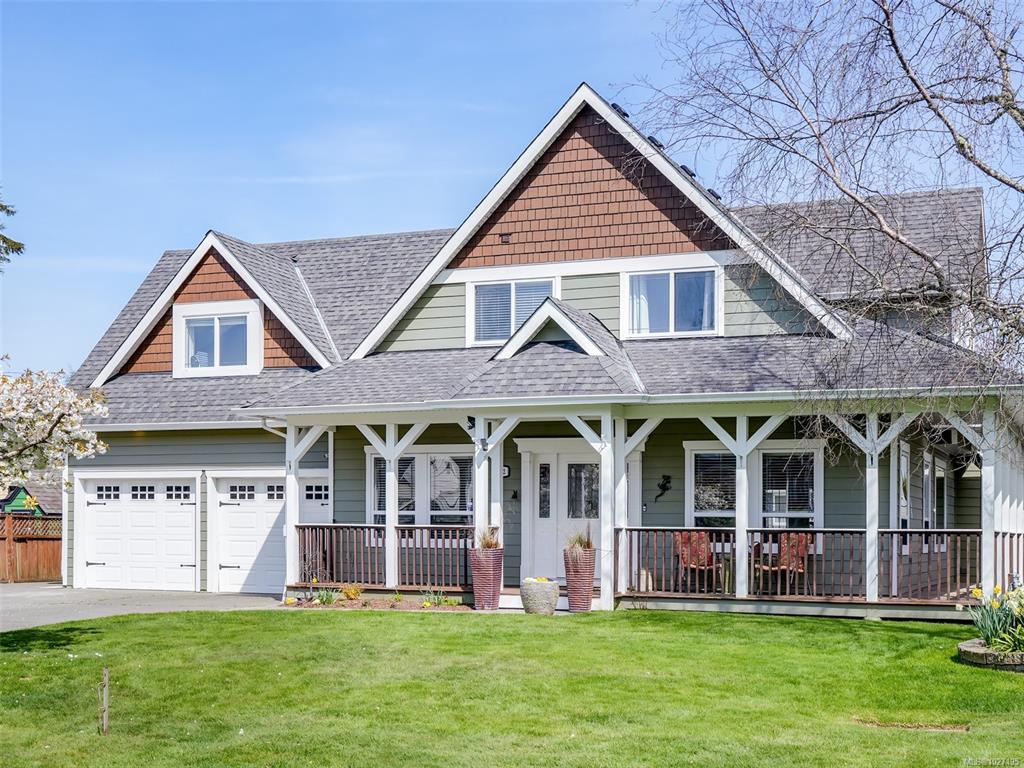 1672 Narissa Rd, 1027195, BC,