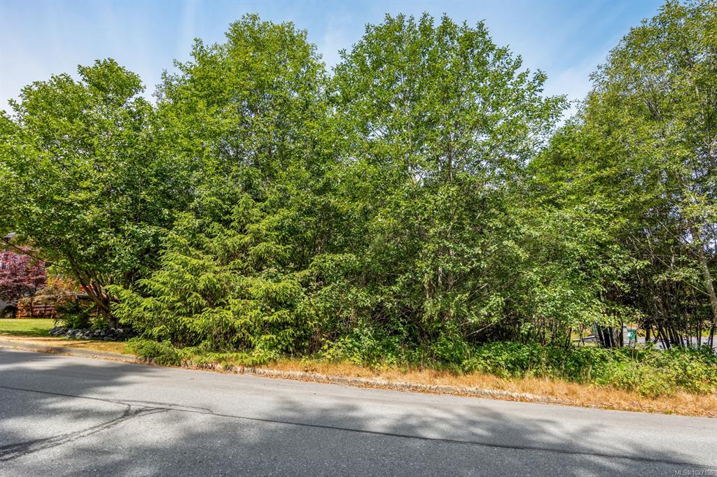 Third View of 581 Macmillan Dr, Sayward, BC, V0P 1R0