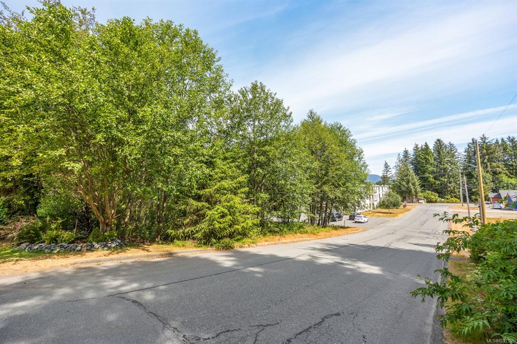 Fourth View of 581 Macmillan Dr, Sayward, BC, V0P 1R0
