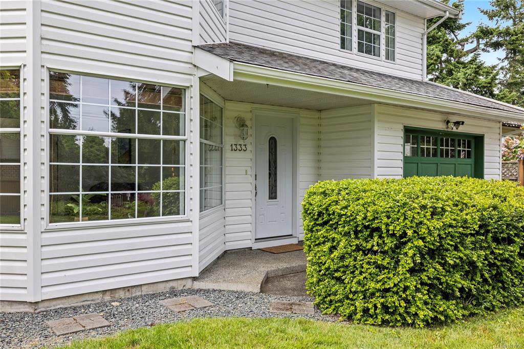 1333 Carmel Pl, 1027199, BC,