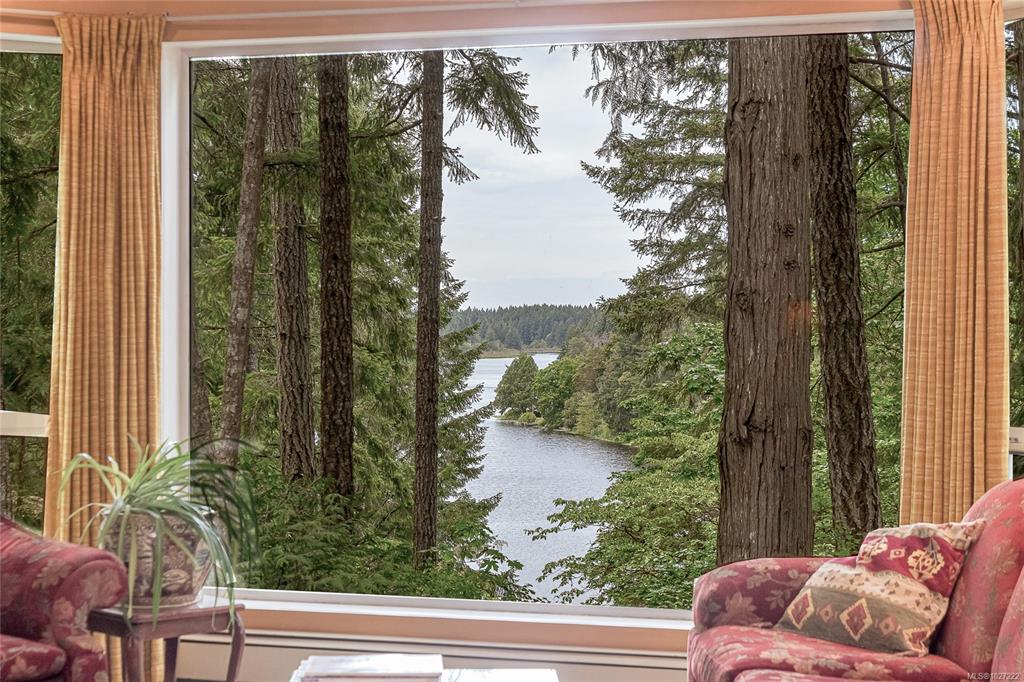 3293 Mcguire Way, 1027222, BC,