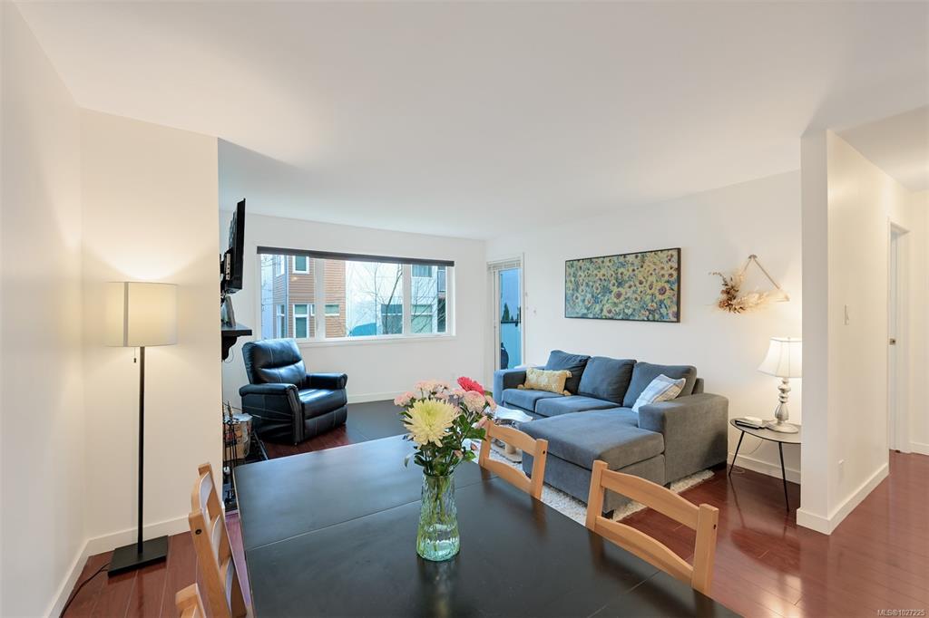 Third View of 1619 Morrison St, Morrison Manor, Victoria, BC, V8R 6R8