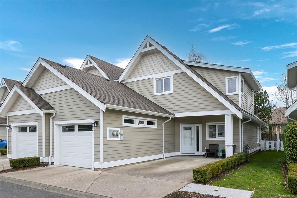 700 Lancaster Way, 1027231, BC,