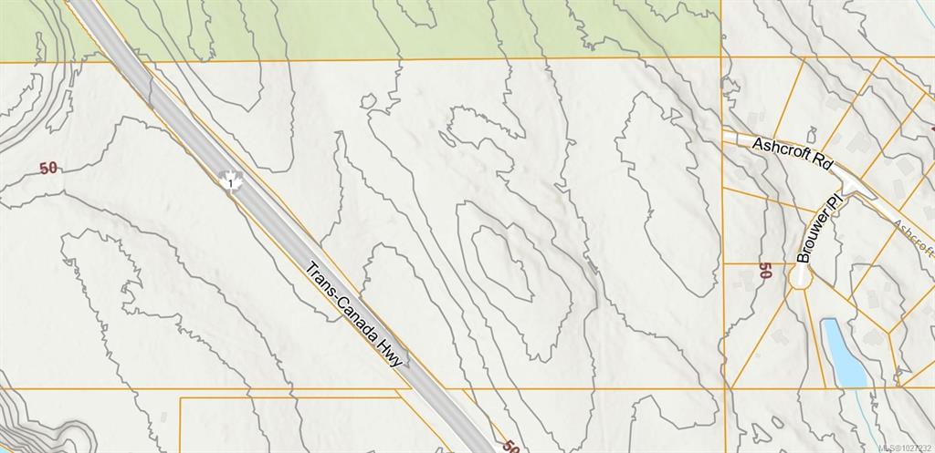 Third View of Section 8 Trans Canada Hwy, Chemainus, BC, V9L 3P8