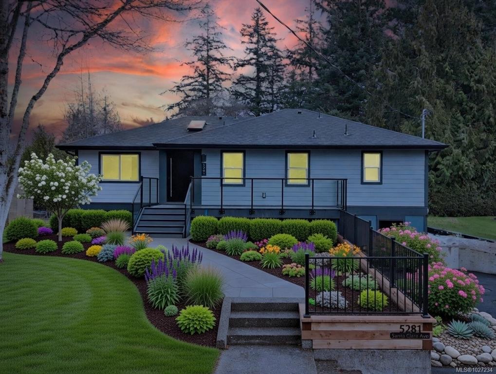 5281 Santa Clara Ave, 1027234, BC,