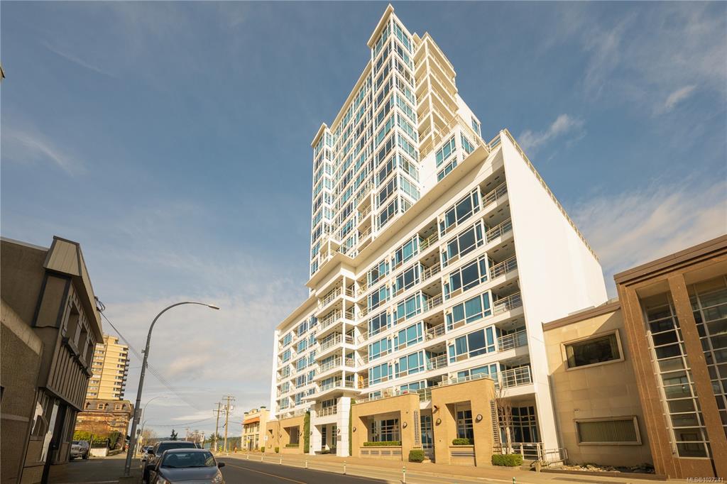 38 Front St, 1027241, BC,
