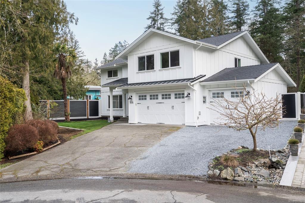 1018 Elstree Close, 1027246, BC,