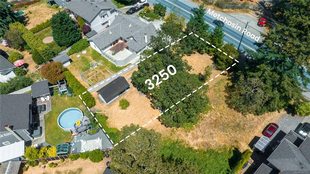Third View of 3250 Metchosin Rd, Colwood, BC, V9C 2A5