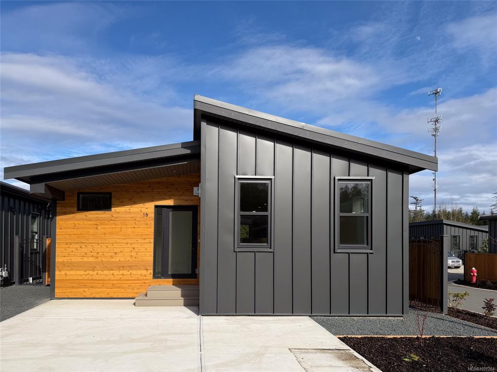 3025 Royston Rd, 1027264, BC,